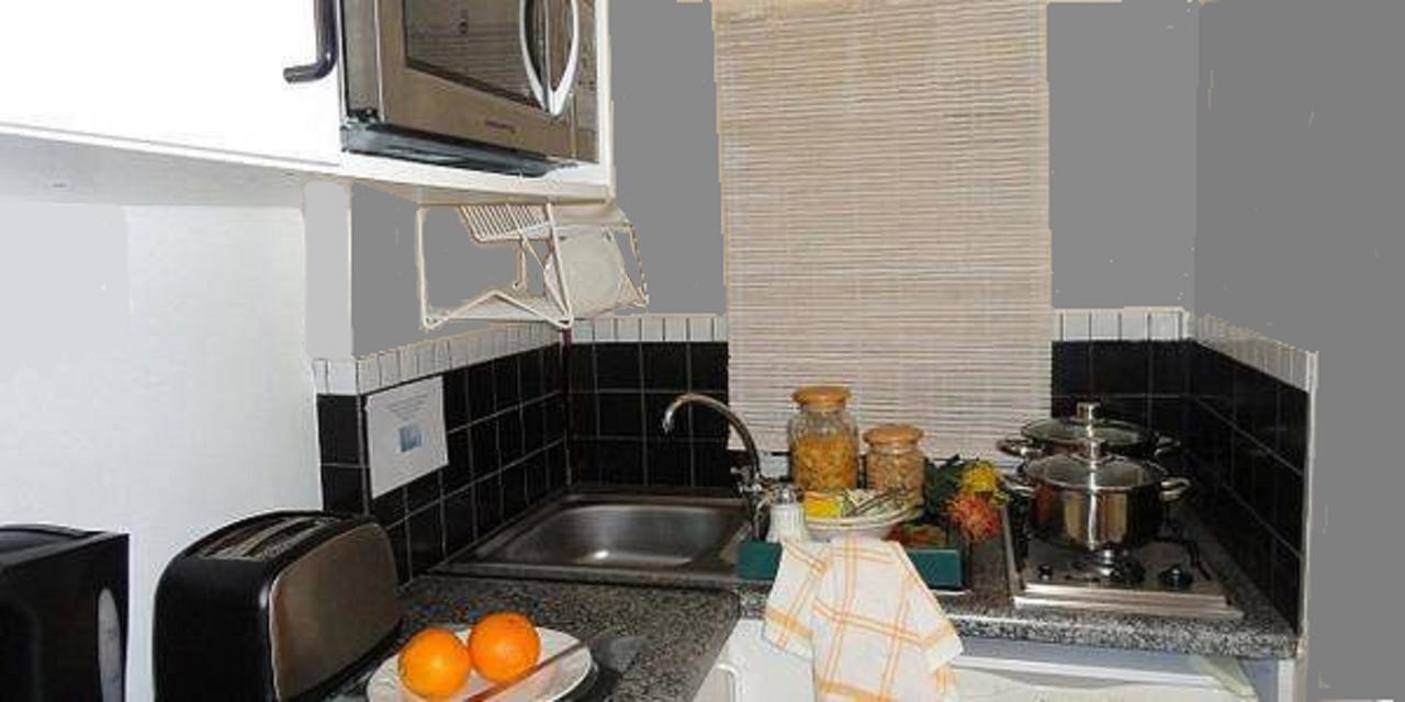 Eastbury Cottage Hermanus Dış mekan fotoğraf