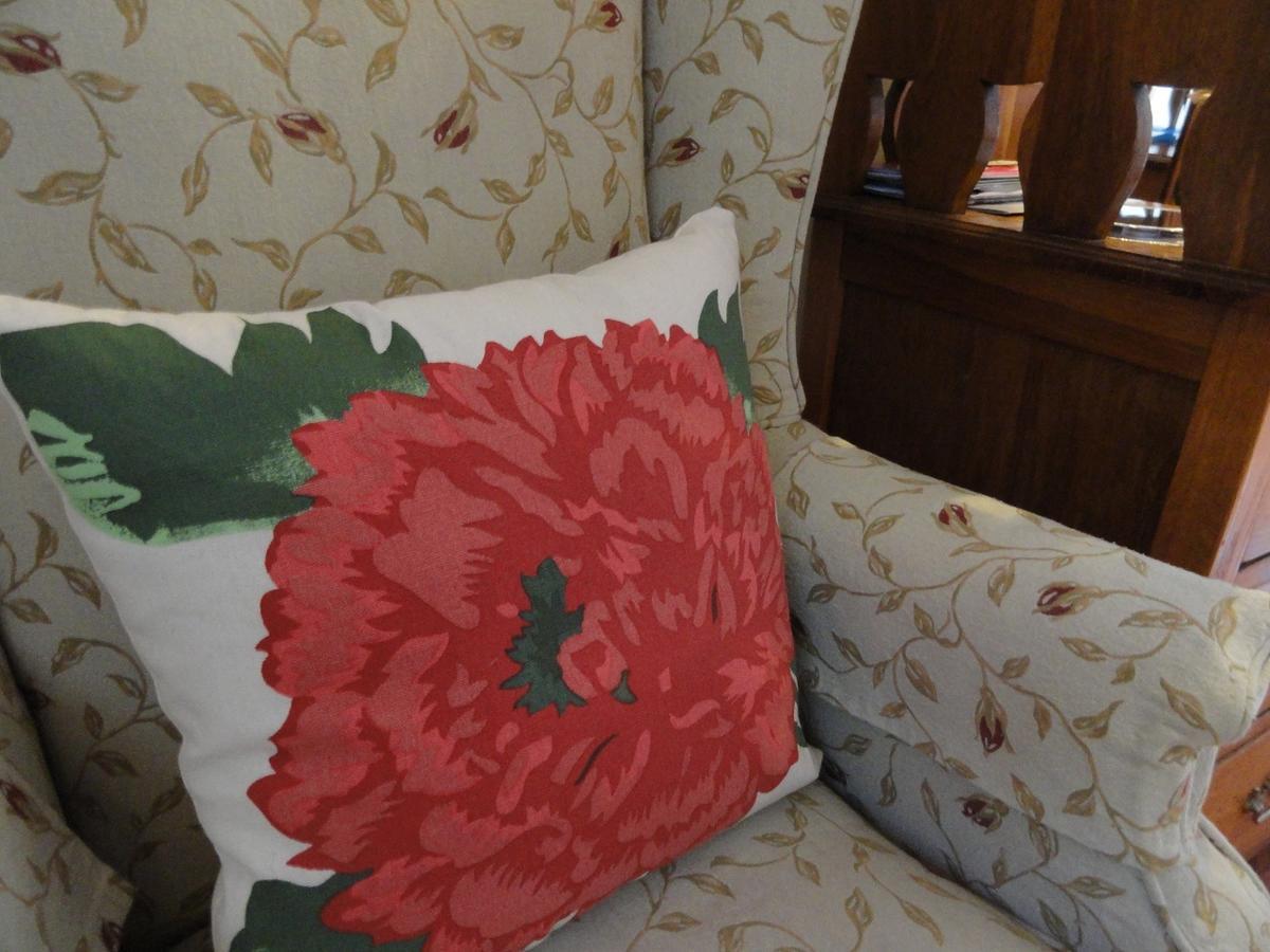 Eastbury Cottage Hermanus Dış mekan fotoğraf